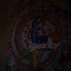 Meet your Posher, Sean